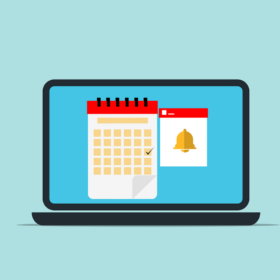 programmazione impegni docenti