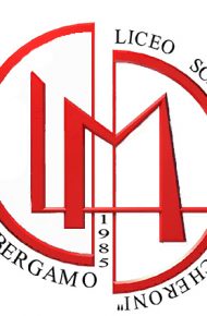 Logo della scuola