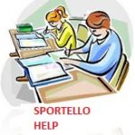 sportello