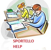 sportello