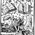 logo biblioteca