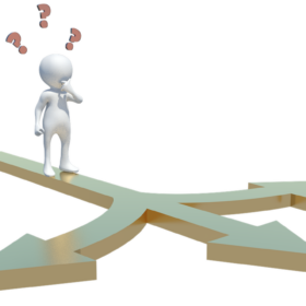 orientamento post diploma