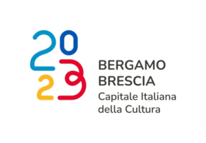 Bergamo Brescia capitali della cultura