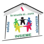 scuola sicura