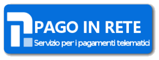 Pago In Rete pagamenti telematici per la scuola