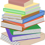 libri di testo