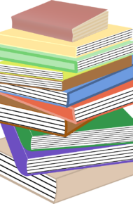 libri di testo