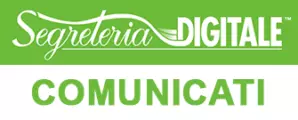 Comunicati ed avvisi sindacali