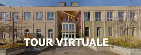 logo tour virtuale