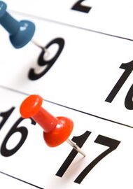 eventi