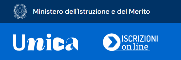 icona piattaforma unica