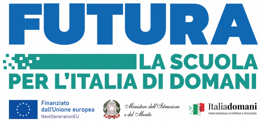 Progetti Scuola Futura 4.0
