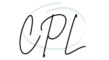 logo cpl
