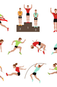 atletica