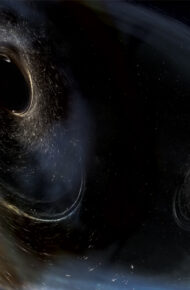 frontiere della fisica