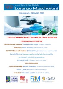 convegno