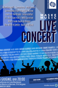 concerto
