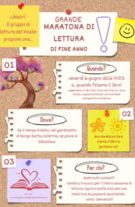 locandina