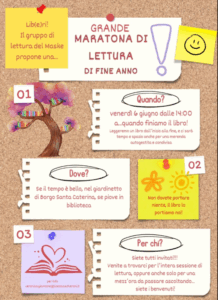 locandina