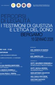 convegno