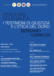 convegno