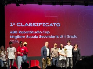 robot2026