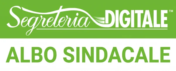 Link ad Abo Sindacale in SegreteriaDigitale