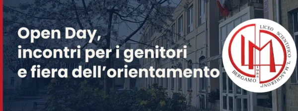 orientamento