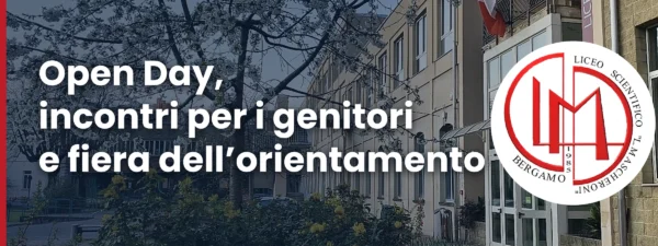orientamento